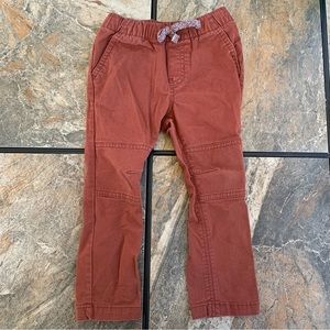 Cat & Jack 3T Skinny Pants